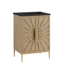 Load image into Gallery viewer, Awaken 24" Bathroom Vanity by Modway