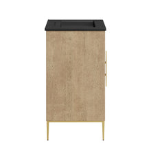 Load image into Gallery viewer, Awaken 24" Bathroom Vanity by Modway