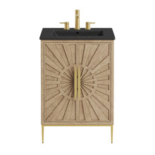 Load image into Gallery viewer, Awaken 24" Bathroom Vanity by Modway