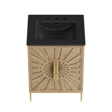 Load image into Gallery viewer, Awaken 24" Bathroom Vanity by Modway