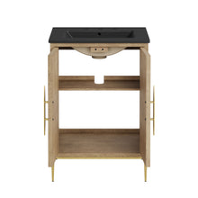 Load image into Gallery viewer, Awaken 24" Bathroom Vanity by Modway