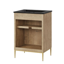Load image into Gallery viewer, Awaken 24" Bathroom Vanity by Modway