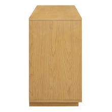 Load image into Gallery viewer, Aiko 76 Inch Japandi Sideboard by Modway