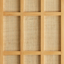 Load image into Gallery viewer, Aiko 76 Inch Japandi Sideboard by Modway