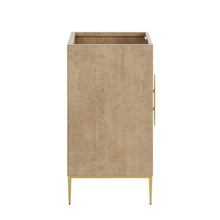 Load image into Gallery viewer, Awaken 24" Bathroom Vanity Cabinet by Modway