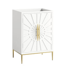 Load image into Gallery viewer, Awaken 24" Bathroom Vanity Cabinet by Modway