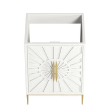Load image into Gallery viewer, Awaken 24" Bathroom Vanity Cabinet by Modway