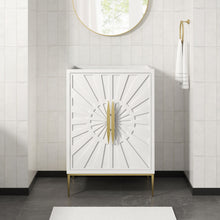 Load image into Gallery viewer, Awaken 24" Bathroom Vanity Cabinet by Modway