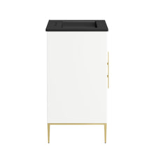 Load image into Gallery viewer, Awaken 24" Bathroom Vanity by Modway