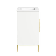 Load image into Gallery viewer, Awaken 24" Bathroom Vanity by Modway