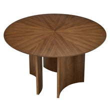 Load image into Gallery viewer, Sloane 54 Inch Round Dining Table by Modway