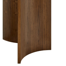 Load image into Gallery viewer, Sloane 54 Inch Round Dining Table by Modway