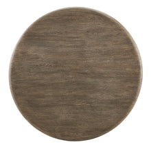 Load image into Gallery viewer, Tori 48 Inch Round Indoor and Outdoor Patio Dining Table by Modway