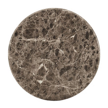 Load image into Gallery viewer, Pietra Indoor Outdoor Patio Round Side Table by Modway