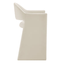 Load image into Gallery viewer, Talia 37 Inch Performance Velvet Counter Stool by Modway