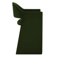 Load image into Gallery viewer, Talia 37 Inch Performance Velvet Counter Stool by Modway