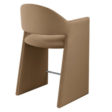 Load image into Gallery viewer, Talia 37 Inch Performance Velvet Counter Stool by Modway