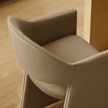Load image into Gallery viewer, Talia 37 Inch Performance Velvet Counter Stool by Modway
