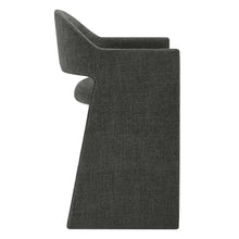 Load image into Gallery viewer, Talia 37 Inch Upholstered Fabric Counter Stool by Modway