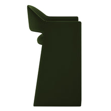 Load image into Gallery viewer, Talia 41 Inch Performance Velvet Bar Stool by Modway