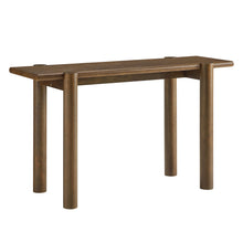 Load image into Gallery viewer, Taschen Console Table by Modway