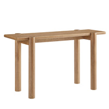 Load image into Gallery viewer, Taschen Console Table by Modway