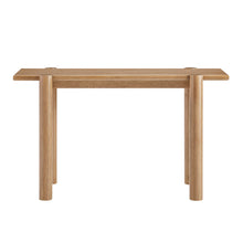 Load image into Gallery viewer, Taschen Console Table by Modway