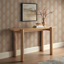 Load image into Gallery viewer, Taschen Console Table by Modway