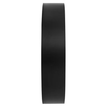 Load image into Gallery viewer, Romy 47" Round Wall Book Shelf by Modway
