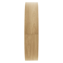 Load image into Gallery viewer, Romy 47" Round Wall Book Shelf by Modway