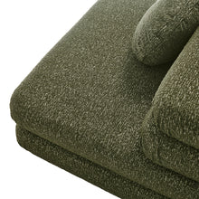 Load image into Gallery viewer, Jubilee 4-Piece Upholstered Modular Sofa Set by Modway