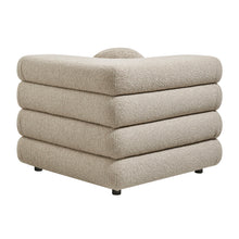 Load image into Gallery viewer, Jubilee 3-Piece Upholstered 3-Piece Modular Sofa Set by Modway