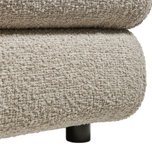 Load image into Gallery viewer, Jubilee Upholstered Ottoman by Modway