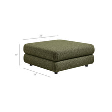 Load image into Gallery viewer, Jubilee 4-Piece Upholstered Modular Sofa Set by Modway