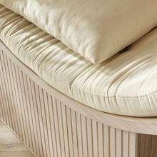 Load image into Gallery viewer, Aperture Round Alcove Accent Chair by Modway