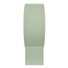 Load image into Gallery viewer, Aperture Round Alcove Accent Chair by Modway
