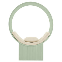 Load image into Gallery viewer, Aperture Round Alcove Accent Chair by Modway