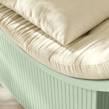 Load image into Gallery viewer, Aperture Round Alcove Accent Chair by Modway