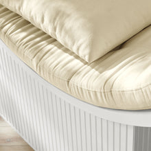 Load image into Gallery viewer, Aperture Round Alcove Accent Chair by Modway