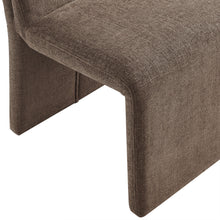 Load image into Gallery viewer, Emory Upholstered Fabric Dining Side Chair Set of 2 by Modway