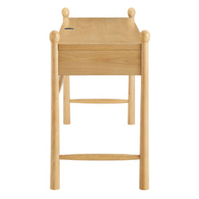 Load image into Gallery viewer, Darcy 62 Inch Wood Computer Desk by Modway