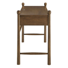 Load image into Gallery viewer, Darcy 62 Inch Wood Computer Desk by Modway