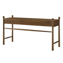 Load image into Gallery viewer, Darcy 62 Inch Wood Computer Desk by Modway