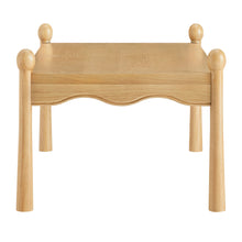 Load image into Gallery viewer, Darcy 46 Inch Wood Coffee Table by Modway