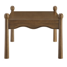 Load image into Gallery viewer, Darcy 46 Inch Wood Coffee Table by Modway
