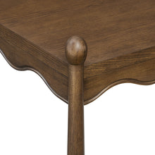 Load image into Gallery viewer, Darcy 46 Inch Wood Coffee Table by Modway
