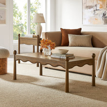 Load image into Gallery viewer, Darcy 46 Inch Wood Coffee Table by Modway