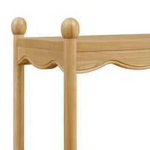 Load image into Gallery viewer, Darcy 4-Tier Open Bookcase by Modway