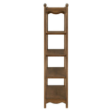Load image into Gallery viewer, Darcy 4-Tier Open Bookcase by Modway