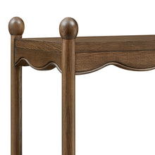 Load image into Gallery viewer, Darcy 4-Tier Open Bookcase by Modway